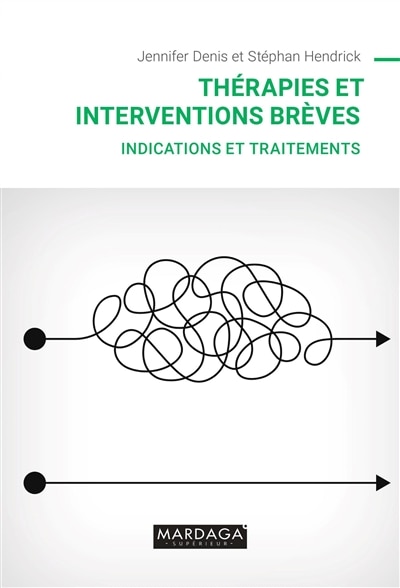 Couverture_Thérapies et interventions brèves