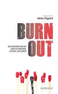 Couverture_Burn out