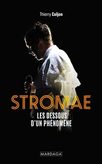 Front cover_Stromae