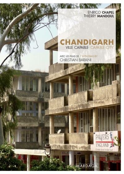 Couverture_Chandigarh