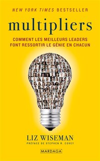 Couverture_Multipliers