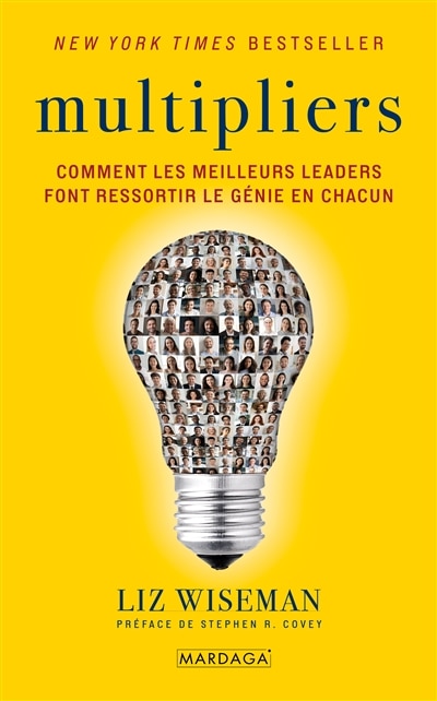 Couverture_Multipliers