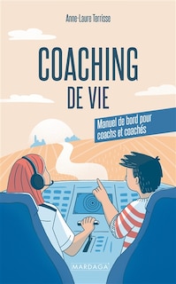 Couverture_Coaching de vie