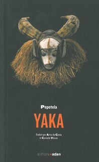 Front cover_Yaka