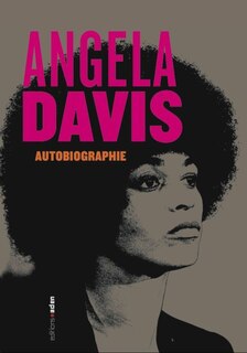 Front cover_Autobiographie