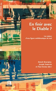 Couverture_En Finir Avec Le Diable?