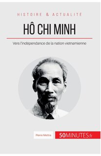 Front cover_Hô Chi Minh