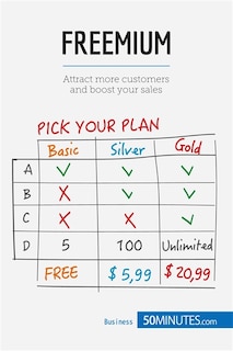 Front cover_Freemium