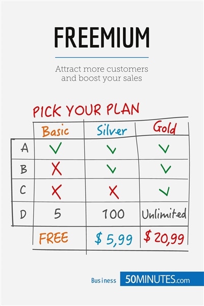 Front cover_Freemium