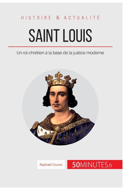 Couverture_Saint Louis