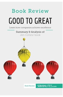 Front cover_Book Review