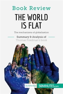 Front cover_Book Review