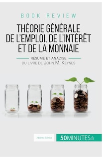 Couverture_Book review