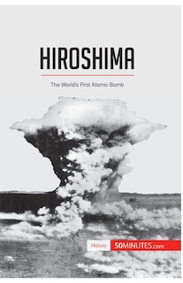 Front cover_Hiroshima