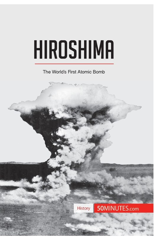Front cover_Hiroshima
