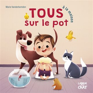 Couverture_TOUS SUR LE POT A LA MAISON