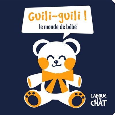 Couverture_Guili-guili !