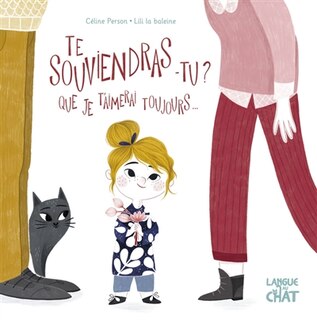 Couverture_Te souviendras-tu ?