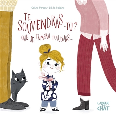 Couverture_Te souviendras-tu ?