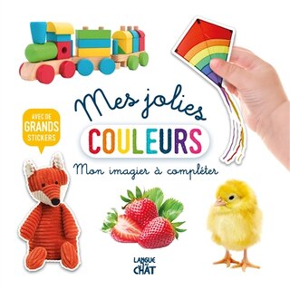 Front cover_Mes jolies couleurs