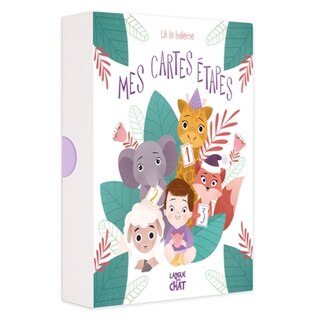 Front cover_Mes cartes étapes (0-3 ans)