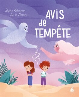Couverture_Avis de tempête