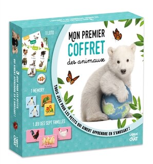 Couverture_Mon premier coffret de jeux