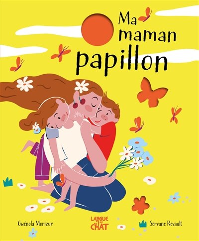Couverture_Ma maman papillon