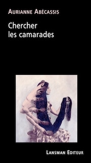 Front cover_Chercher les camarades