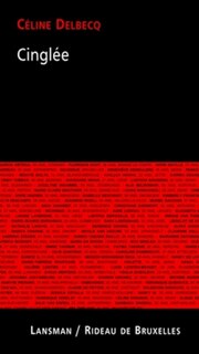 Couverture_Cinglée