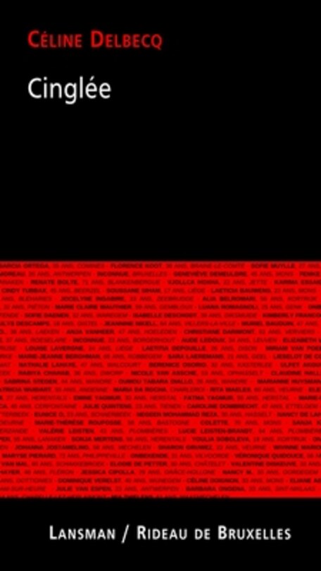 Couverture_Cinglée