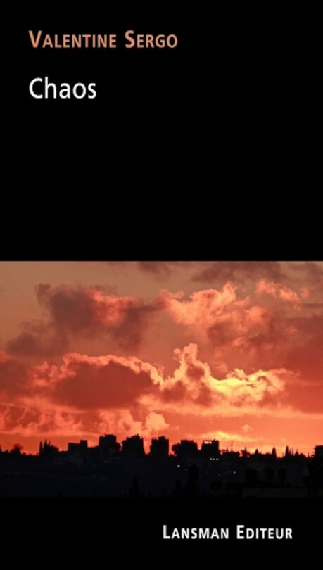 Couverture_Chaos