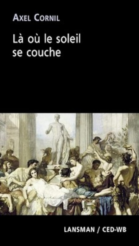 Couverture_Là où le soleil se couche