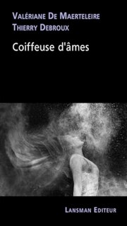 Couverture_Coiffeuse d'âmes