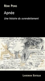Couverture_Apnée