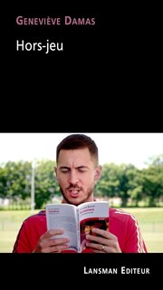 Front cover_Hors-jeu