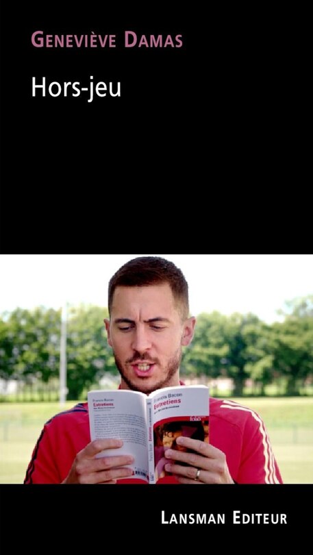 Front cover_Hors-jeu