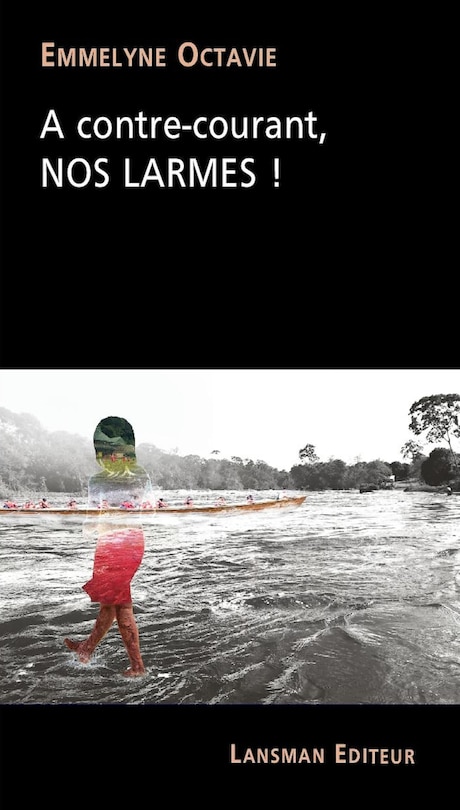 Couverture_A contre-courant, nos larmes !