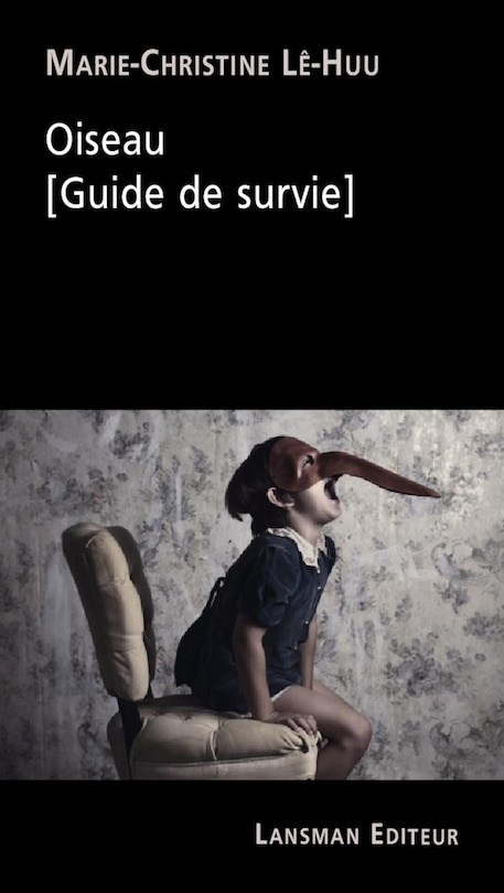 Couverture_Oiseau