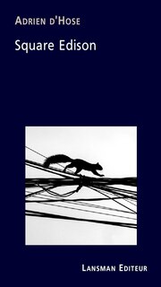 Front cover_Square Edison