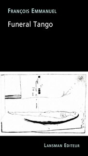 Couverture_Funeral Tango
