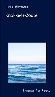 Front cover_Knokke-le-Zoute