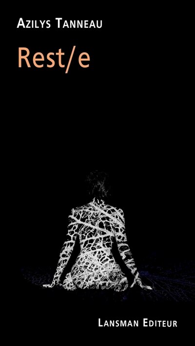 Front cover_Rest-e