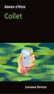 Couverture_Collet