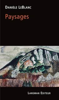 Couverture_Paysages