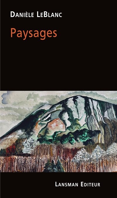 Couverture_Paysages