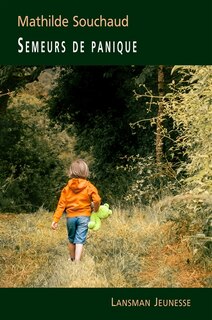 Front cover_Semeurs de panique