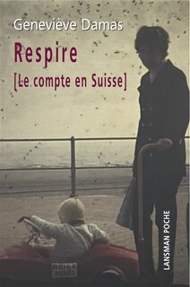 Couverture_Respire