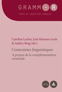 Couverture_Contraintes linguistiques