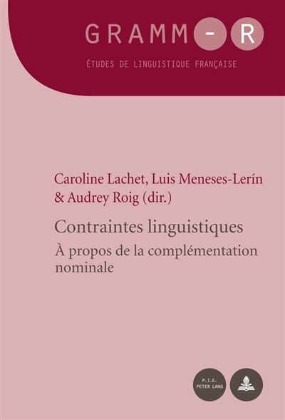 Couverture_Contraintes linguistiques
